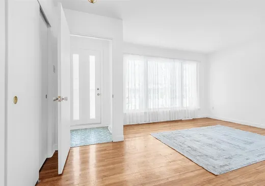 Maison à vendre - 275 Rue des Frênes O., Limoilou, G1L 1G7