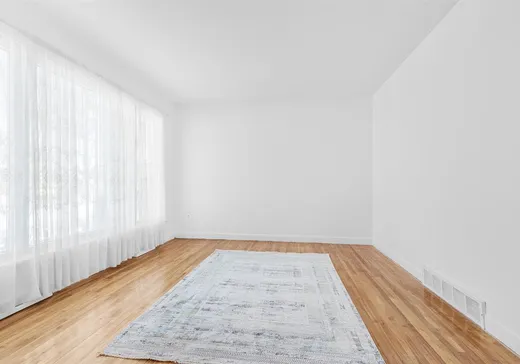 Maison à vendre - 275 Rue des Frênes O., Limoilou, G1L 1G7