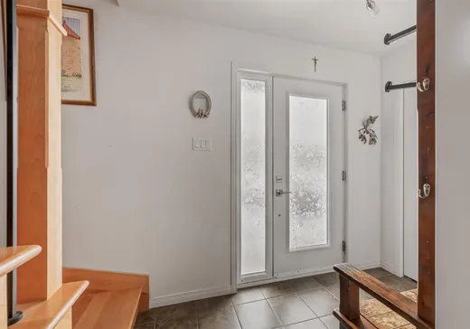 House for sale - 70 Rue des Pignons, Beaupré, G0A 1E0