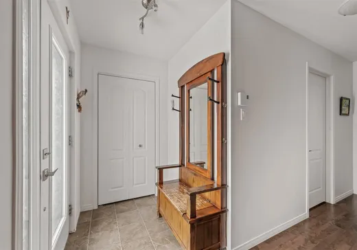 House for sale - 70 Rue des Pignons, Beaupré, G0A 1E0