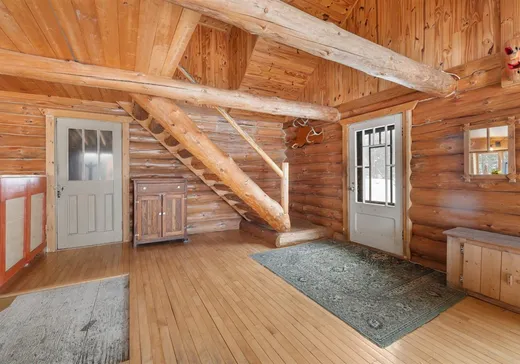 House for sale - 269 Rg Trois-Pistoles, St-Damien-De-Buckland, G0R 2Y0