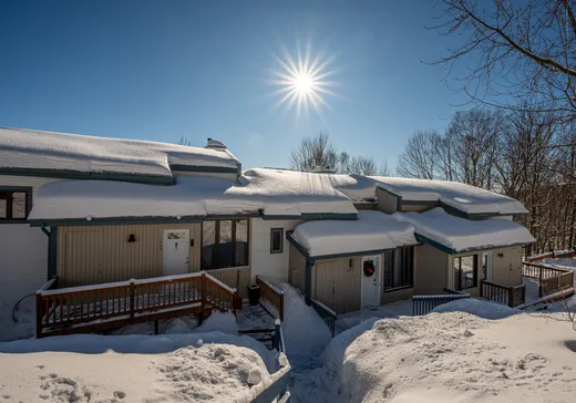 Maison à étages à vendre - 1415 Rue du Bourg-du-Lac, Sainte-Adèle, J8B3A2