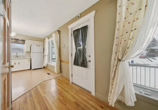 Maison à vendre - 480 Rue May, Canton De Stanstead, J1A 1S9