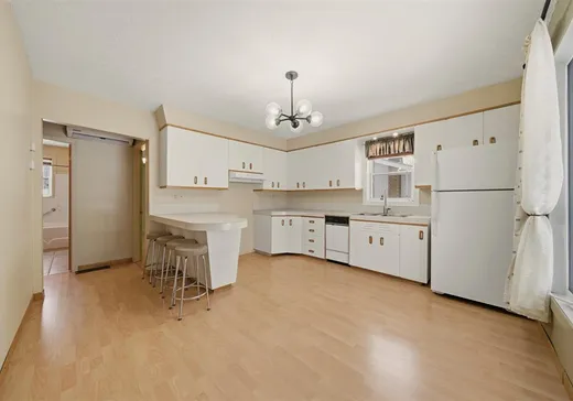 Maison à vendre - 480 Rue May, Canton De Stanstead, J1A 1S9