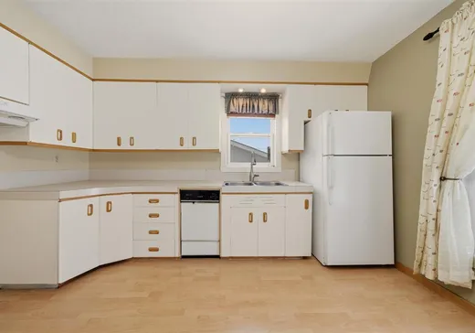 Maison à vendre - 480 Rue May, Canton De Stanstead, J1A 1S9