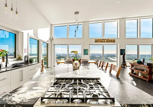 Maison à vendre - 1400 Ch. Rodgers, Magog, J0B 2C0