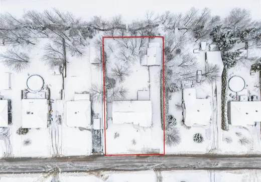 Maison à vendre - 321 Rue St-Jacques E., Magog, J1X 6C8