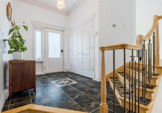 Maison à vendre - 321 Rue St-Jacques E., Magog, J1X 6C8