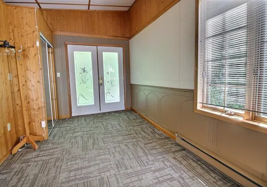 House for sale - 1502 Ch. du Lac-Fortune, Rouyn-Noranda, J0Z 1B0