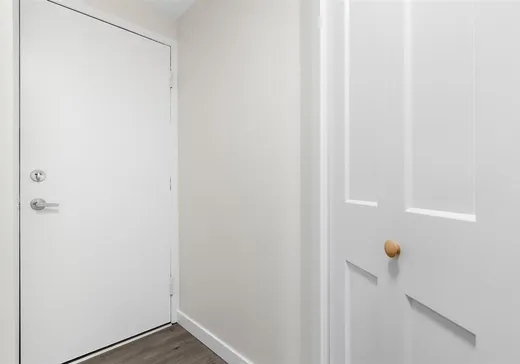Condo à vendre - 9560 Av. Cérès, App. A01, Montréal (Pierrefonds-Roxborro), H8Y 3N4