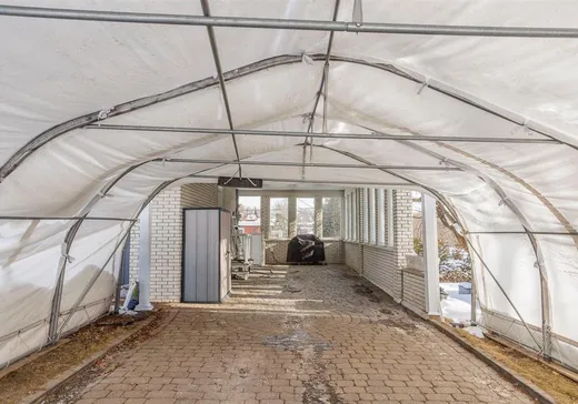 House for sale - 460 Rue Crémazie, Sherbrooke, J1J 2X2