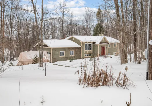 Maison à étages à vendre - 14 Rue de la Grande-Côte, Lachute, J0V1X0