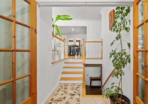 Maison à vendre - 14 Rue de la Grande-Côte, Lachute, J0V 1X0