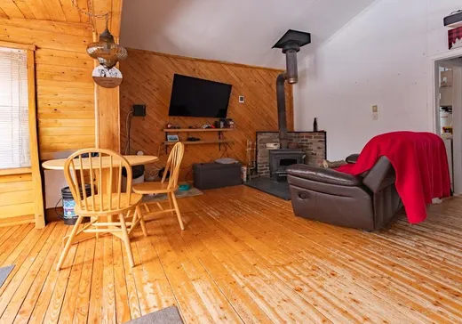 Maison à vendre - 105 19e Avenue, Val des Sources, J1T 3M7