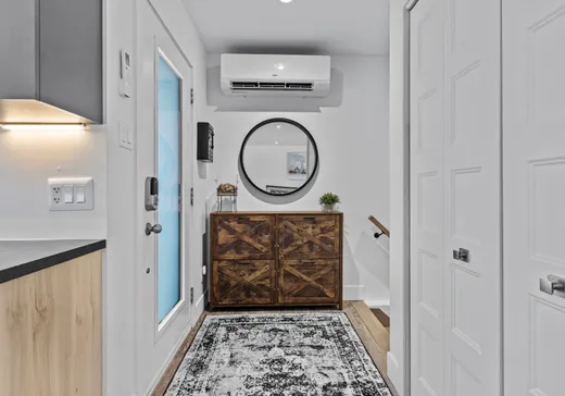 Maison à vendre - 385 Rue des Tourterelles, Saint-Colomban, J5K 0K1