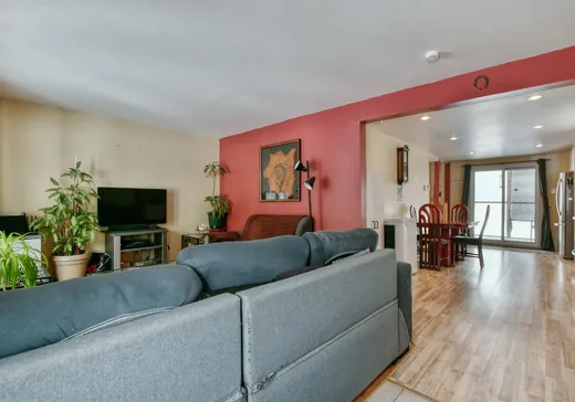 Maison à vendre - 24 16e Avenue, Sainte-Marthe-sur-le-Lac, J0N 1P0