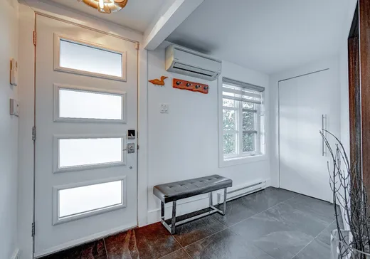 Maison à vendre - 352 59e Avenue, Pointe-Calumet, J0N 1G0