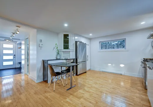 Maison à vendre - 352 59e Avenue, Pointe-Calumet, J0N 1G0