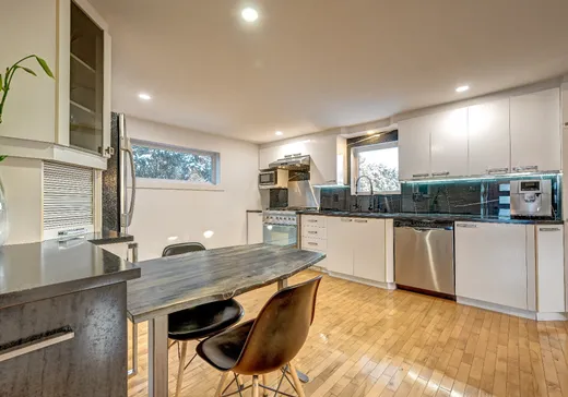 Maison à vendre - 352 59e Avenue, Pointe-Calumet, J0N 1G0