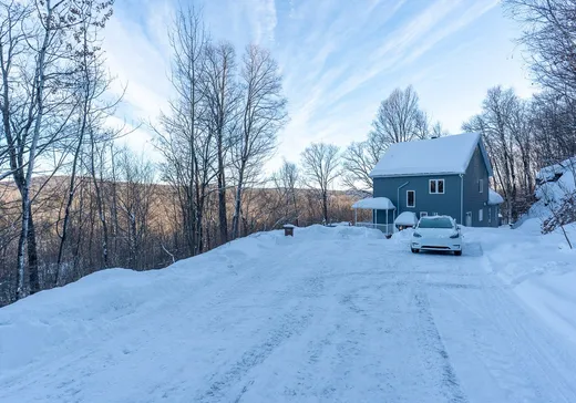 Maison à vendre - 1707 Rue Alexandre, Prévost, J0R 1T0