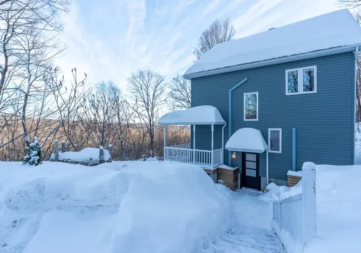 Maison à vendre - 1707 Rue Alexandre, Prévost, J0R 1T0