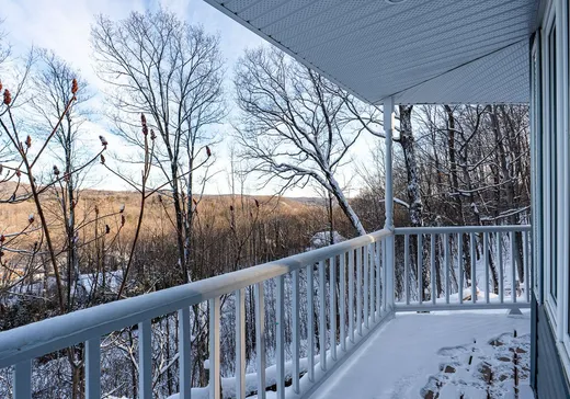 Maison à vendre - 1707 Rue Alexandre, Prévost, J0R 1T0