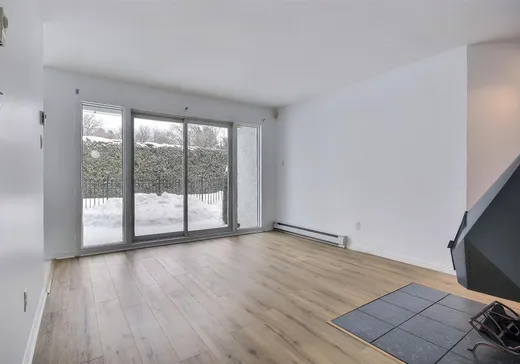 Maison à vendre - 266 Rue Couture, Rosemère, J7A 2S1