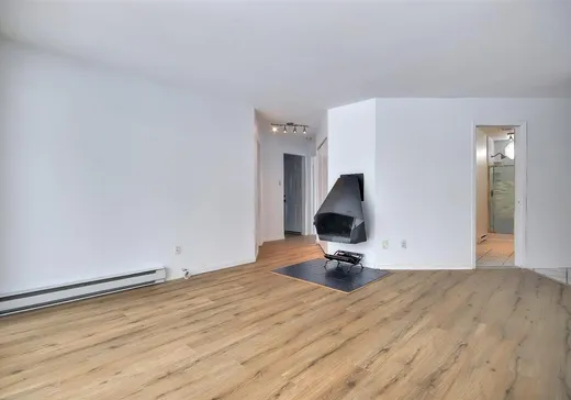 Maison à vendre - 266 Rue Couture, Rosemère, J7A 2S1