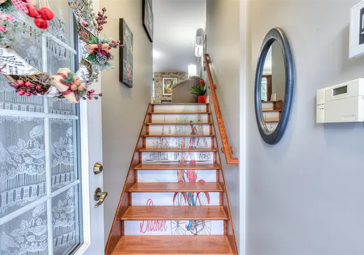 Condo for sale - 3045 Rue de la Visitation, Saint-Charles-Borromée, J6E 7Y8