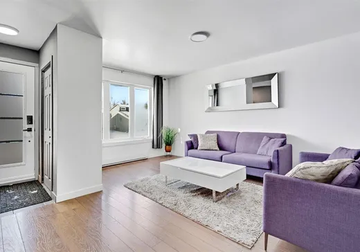 House for sale - 5714 Rue Labrèche, Laval (Saint-François), H7B 1A4