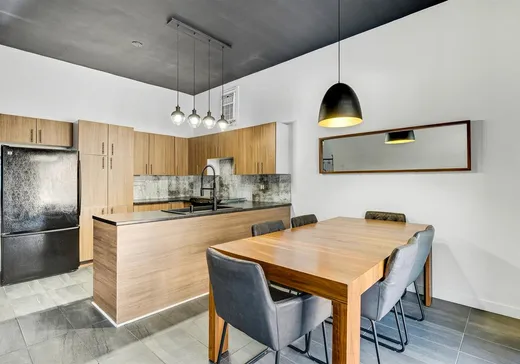 House for sale - 5714 Rue Labrèche, Laval (Saint-François), H7B 1A4