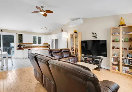 House for sale - 981 Rue Ronsard, Saint-Eustache, J7R 6N2