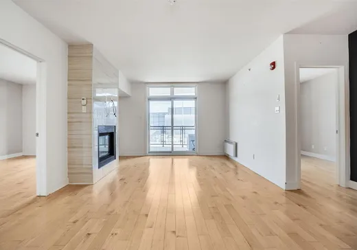 Condo for sale - 2160 Av. Terry-Fox, App. 216, Laval (Chomedey), H7T 3B7