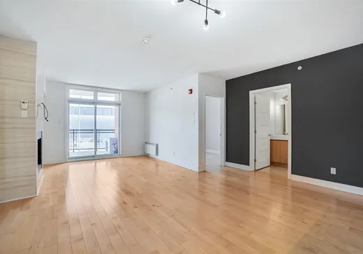 Condo for sale - 2160 Av. Terry-Fox, App. 216, Laval (Chomedey), H7T 3B7