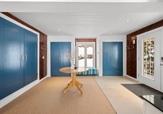 Maison à vendre - 1725 Ch. Rozon, Wentworth, J0T 1Y0