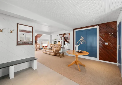 Maison à vendre - 1725 Ch. Rozon, Wentworth, J0T 1Y0