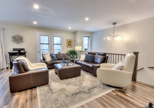 Condo à vendre - 200 Rue des Ruisseaux 12, L'Île-Perrot, J7V 0Z3