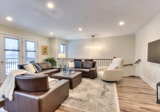 Condo à vendre - 200 Rue des Ruisseaux 12, L'Île-Perrot, J7V 0Z3