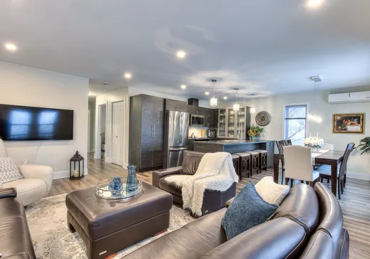 Condo à vendre - 200 Rue des Ruisseaux 12, L'Île-Perrot, J7V 0Z3