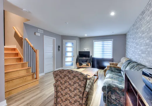 House for sale - 66 Crois. du Suroît, Rigaud, J0P 1P0