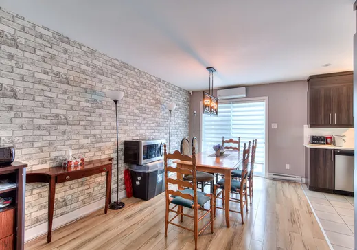 House for sale - 66 Crois. du Suroît, Rigaud, J0P 1P0