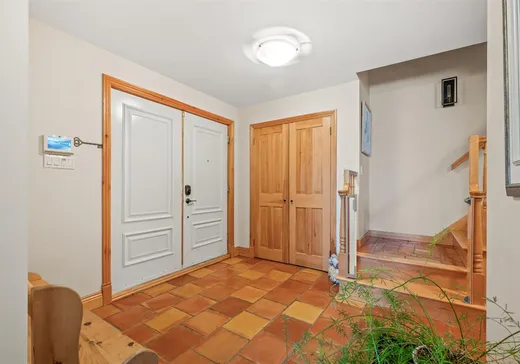 Maison à vendre - 150 Rue des Virelais, Beauport, G1C 7C2