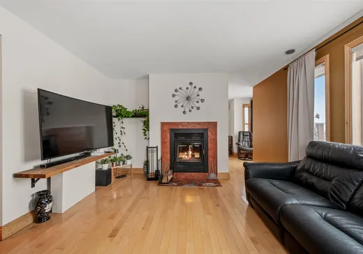 Maison à vendre - 150 Rue des Virelais, Beauport, G1C 7C2