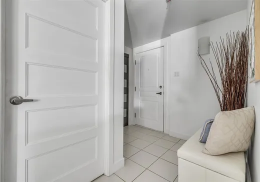 Condo for sale - 1679 Rue Claire-Bonenfant, App. 103, Quebec City, G2K 0J7