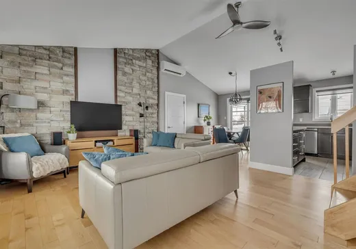 Maison à vendre - 918 Rue des Marrons, Lévis, G6Z 3B1