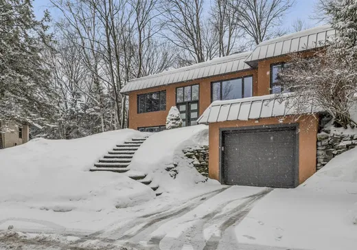 House for sale - 4319 Rue Gaston-Dufresne, Cap-Rouge, G1Y 2M3