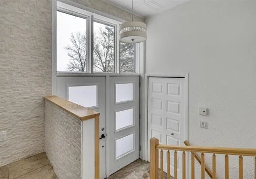 House for sale - 4319 Rue Gaston-Dufresne, Cap-Rouge, G1Y 2M3