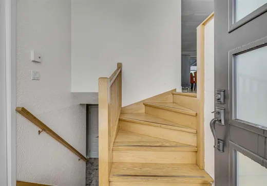 House for sale - 4319 Rue Gaston-Dufresne, Cap-Rouge, G1Y 2M3