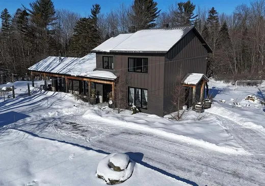 Two or more stories for sale - 408 Ch. Ouellette, Pointe-Claire (Montreal Island), J0B2H0