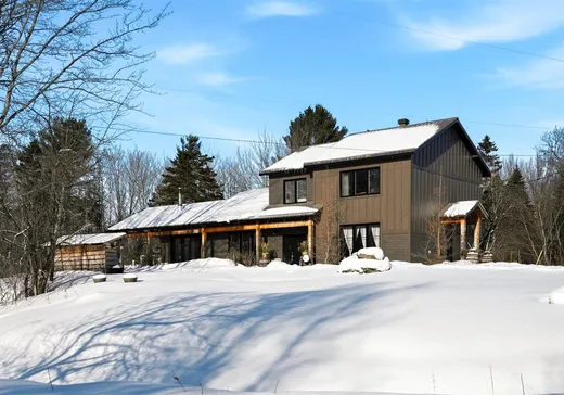 House for sale - 408 Ch. Ouellette, Pointe-Claire (Montreal Island), J0B 2H0